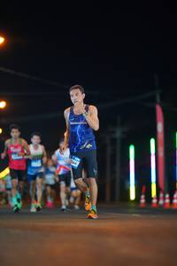 BIB: 
                            <button type="button" onclick="openModal(23193687)" class="btn btn-primary btn-sm float-right btn-popup" data-toggle="modal" data-target=".modal-high-quality">
                        <i class="fas fa-shopping-cart"></i> Add to Cart
                    </button>
                                            <button type="button" onclick="isThisMe(23193687, true)" class="btn btn-success btn-sm float-right btn-popup btn-isme hidden" data-toggle="tooltip" data-placement="bottom" title="นี่คือรูปของคุณใช่ไหม คลิกที่นี่เพื่อเอาเข้าอัลบั้ม">
                        <i class="fas fa-plus"></i> Add to album
                    </button>
                    <button type="button" onclick="isThisMe(23193687, false)" class="btn btn-warning btn-sm float-right btn-popup btn-isnotme hidden">
                        <i class="fas fa-ban"></i> Remove from album
                    </button>